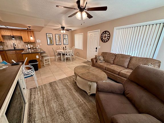 5th image of 1957 Mesquite Ave Unit 30