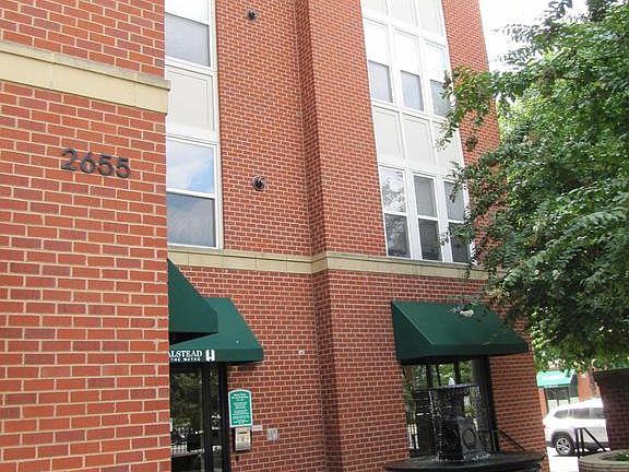 3rd image of 2655 Prosperity Ave APT 436