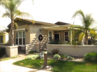 8350 Pavin Ln, Hemet, CA 92545
