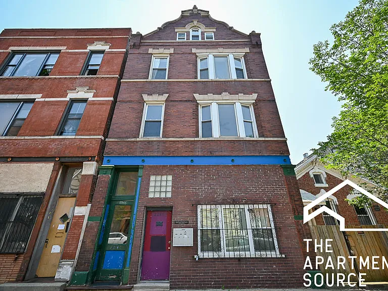 2241 W 21st St #2 — Photo 12