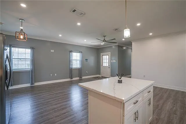 4127 Thalia St — Photo 19