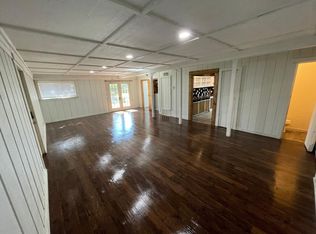 6980 Farm Road 115 #B, Scroggins, TX 75480