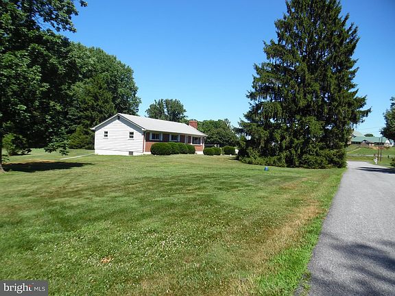 3rd image of 2205 Gregory Dr