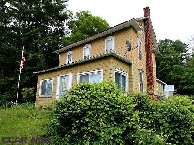 2nd image of 319 Pine Creek Rd