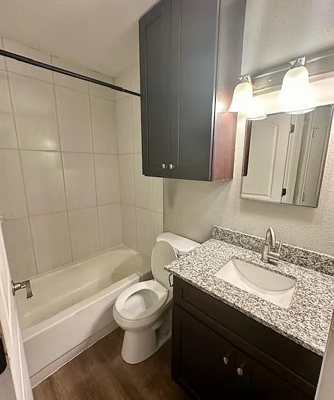 1507 Mingo Rd #1200 — Photo 7