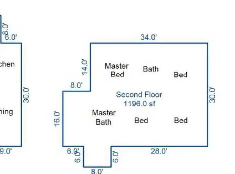 14302 S Summit Ct — Photo 19