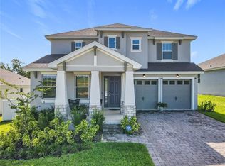 2044 Keystone Pass Blvd, Minneola, FL 34715