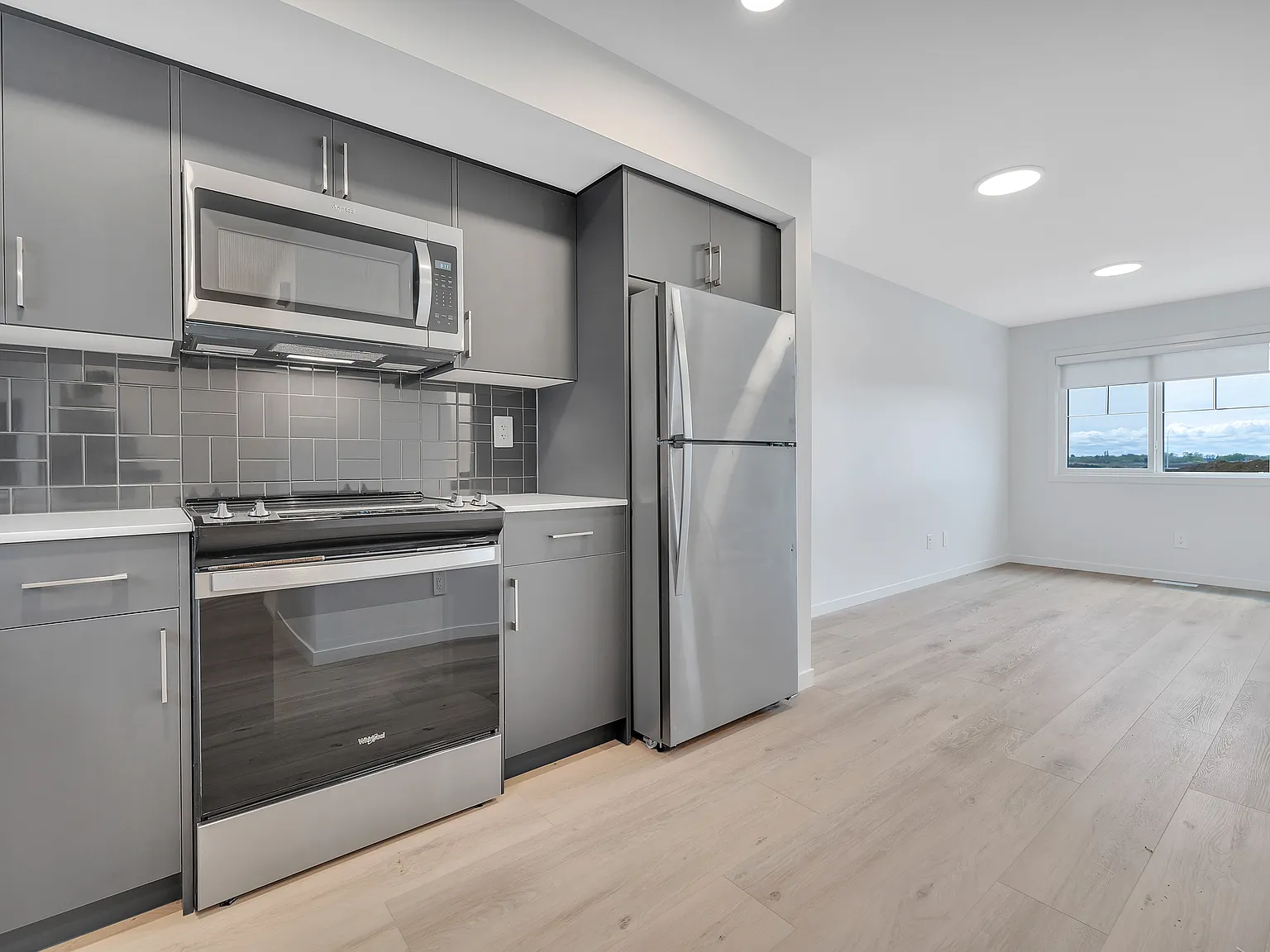 8132 227 Street NW — Photo 3