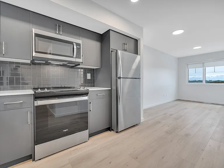 8132 227th St NW #G — Photo 3