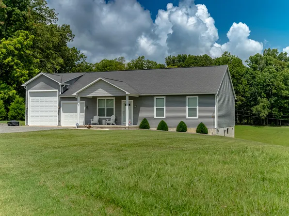 65 Indian Hills Dr, Russell Springs, KY 42642