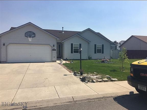 2nd image of 112 Green Belt Dr