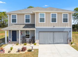 421 Resting Fawn Pl, Macon, GA 31216