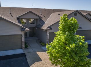 8308 Parkview Ave NE, Otsego, MN 55330