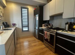 31 Buttonwood St #3R, Dorchester, MA 02125