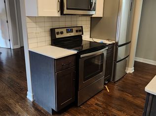 5536-41 N Sheridan Rd #6-0406, Chicago, IL 60640