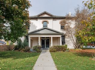 12 Russell St E, Kawartha Lakes, ON K9V1Z8