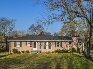 1128 Spencer Ave, Gallatin, TN 37066
