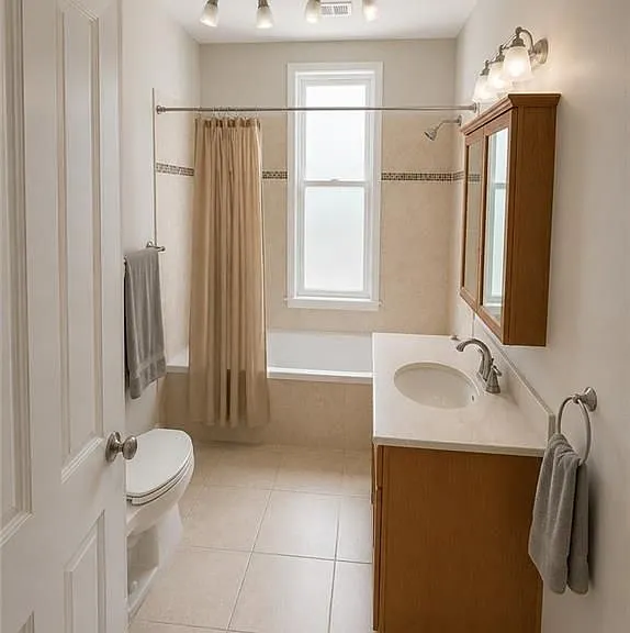 107 Ring St #2 — Photo 3
