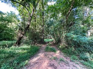 1 Jordan Rd #34.92, Monticello, GA 31064