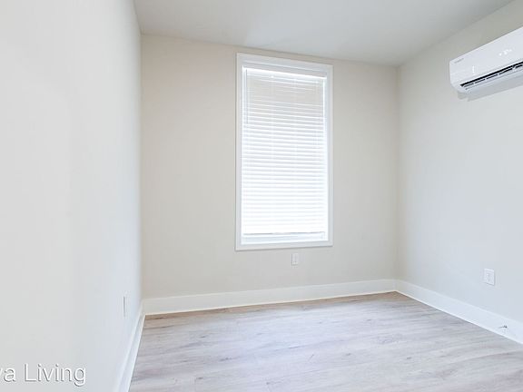 5th image of 2724 N Croskey St Floor 2