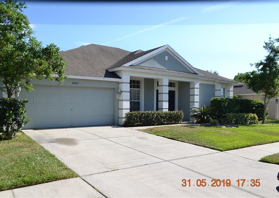 1st image of 20918 Orchardtown Dr