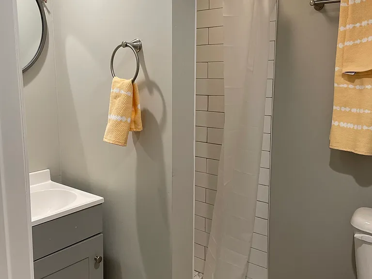 57 E Maynard Ave — Photo 12
