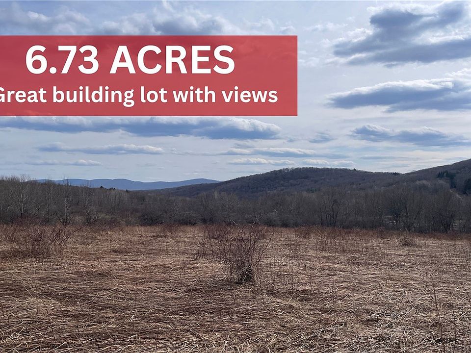 1st image of 0 Swantak Rd