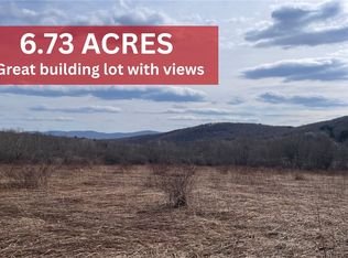 0 Swantak Rd, South Kortright, NY 13842