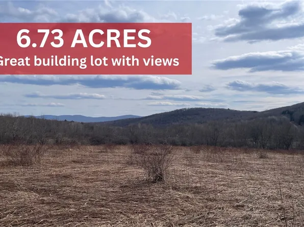 0 Swantak Rd, South Kortright, NY 13842