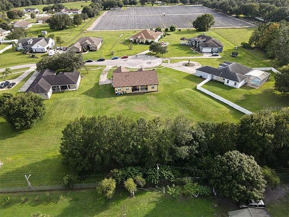 2nd image of 1314 Little Alafia Dr