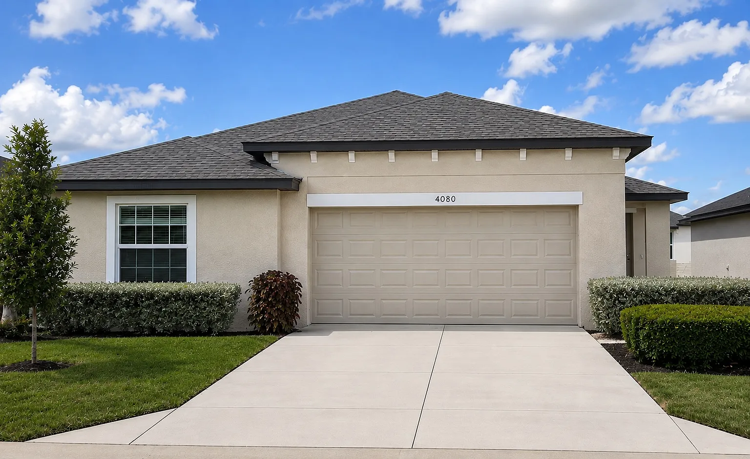 4 bed, 1817 sqft, $2,225 — Photo 1