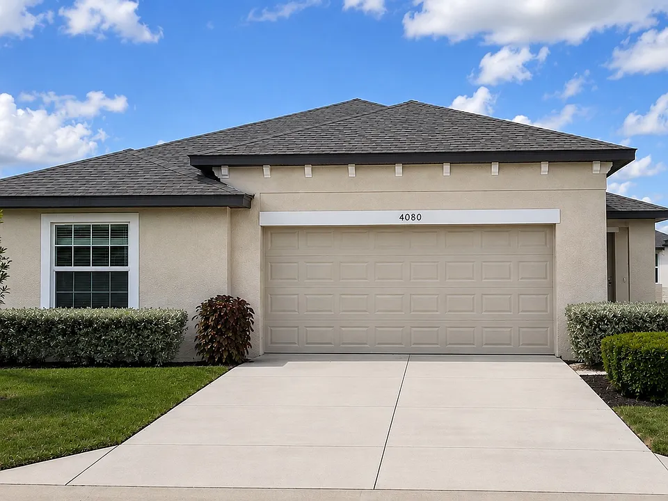 4080 Villa Doria Ct
