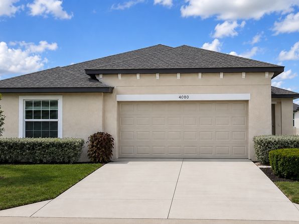 4080 Villa Doria Ct