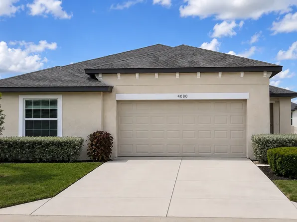 4080 Villa Doria Ct, North Fort Myers, FL 33917