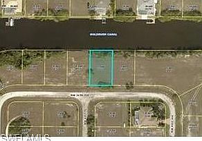 1st image of 4113 NW 36th Ave
