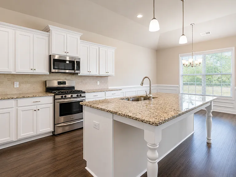 660 Scarlet Baby Dr — Photo 20