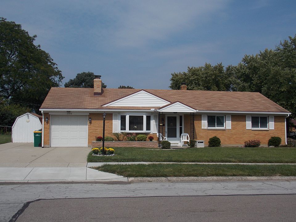1st image of 1143 Wenbrook Dr