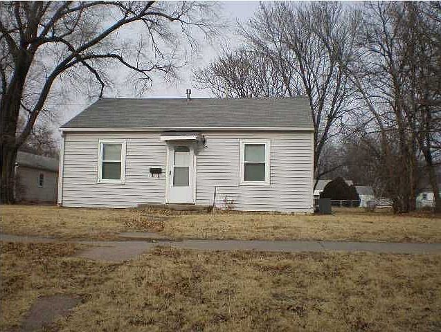Dec 27 2010