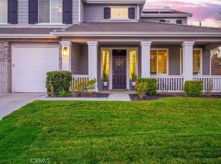 34032 Starpoint St, Temecula, CA 92592
