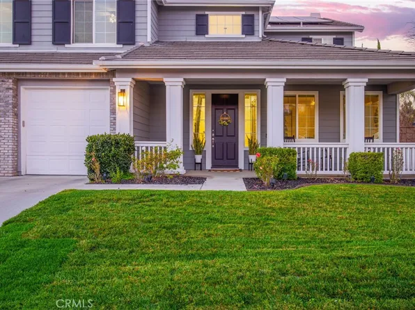 34032 Starpoint St, Temecula, CA 92592