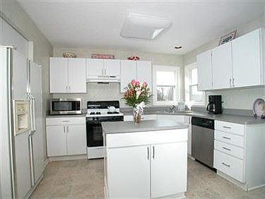 4th image of 2275 White Marsh Dr