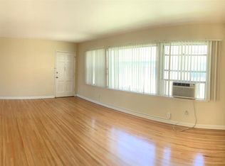 14944 Dickens St APT 4, Sherman Oaks, CA 91403