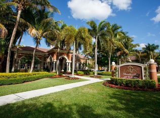 9604 Capendon Ave APT 201, Palm Beach Gardens, FL 33418