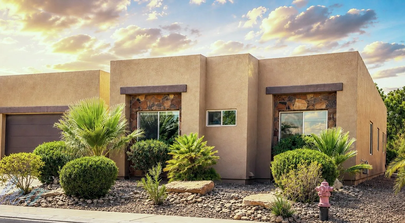Play area of Southern Utah! 4 Bedroom home! — Photo 2