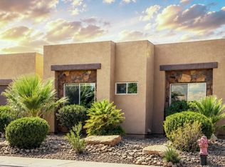 3278 S Retreat Dr, Hurricane, UT 84737