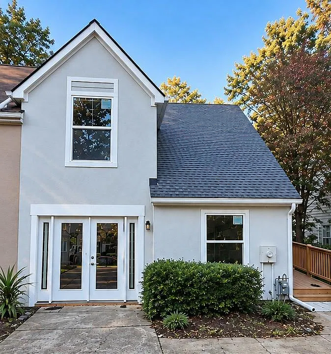 5188 Laurel Bridge Ct SE