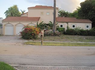 771 NE 72nd St, Boca Raton, FL 33487
