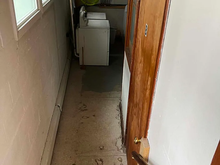 407 E Exchange St #A — Photo 29