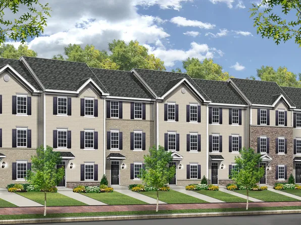 105 Revival Rd, Brick, NJ 08723