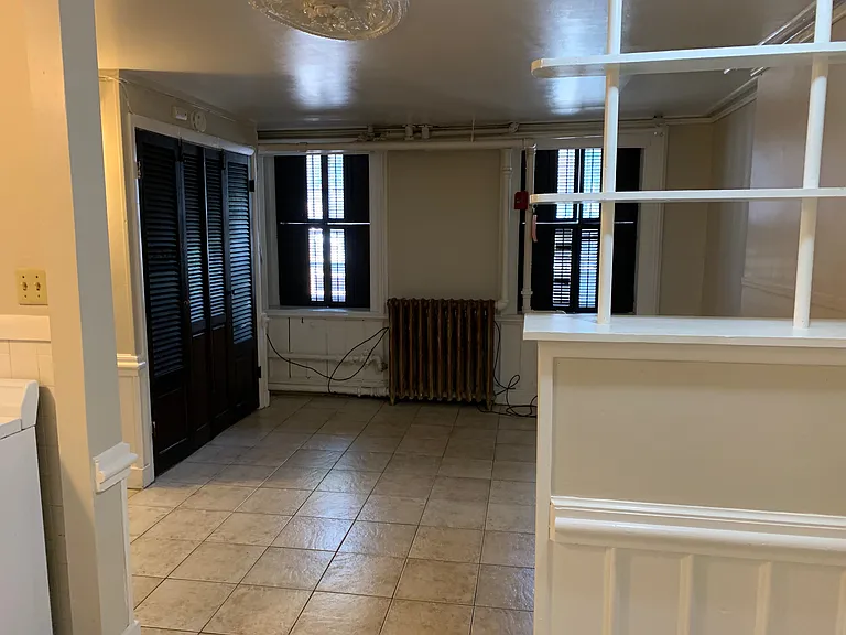 282 State St #1F — Photo 6